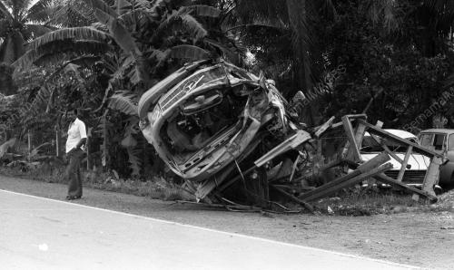KB01_01072015_KEMALANGAN