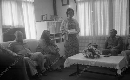 KB01_01072015_ORANG_CACAT