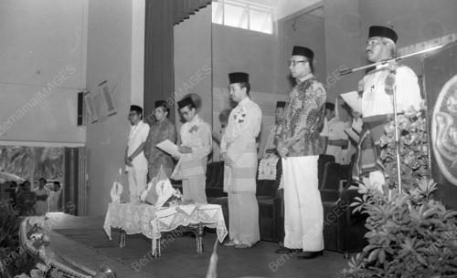 KB01_01072015_PERHIMPUNAN_UMNO