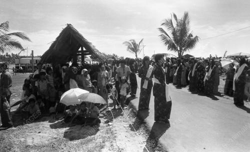 KB01_01072015_PESTA_PERAHU