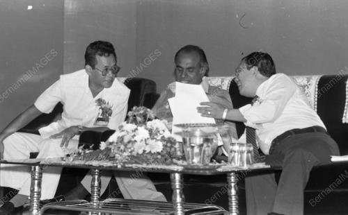 KB01_01072015_SAMY_VELLU