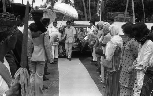 KB01_01072015_SULTAN_KELANTAN