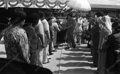 KB01_01072015_SULTAN_RASMI