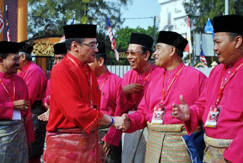 KB01_01092012_HISHAMUDDIN