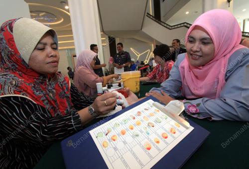 KB01_01092014_DERMA_DARAH_MERDEKA