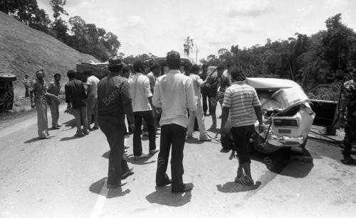 KB01_01102015_KEMALANGAN