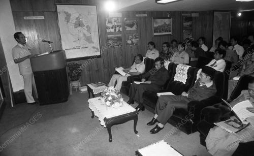 KB01_01102015_KESEDAR