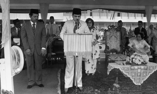 KB01_01102015_SULTAN_KELANTAN