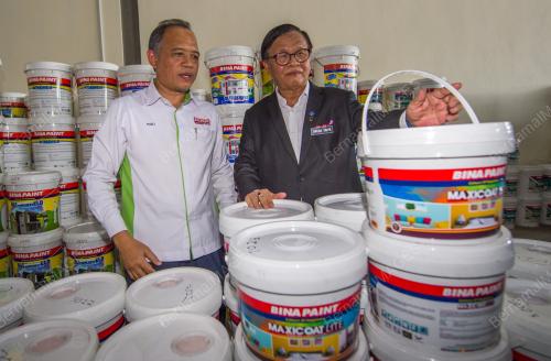 KB01_01102018_RASMI_BN201809309416