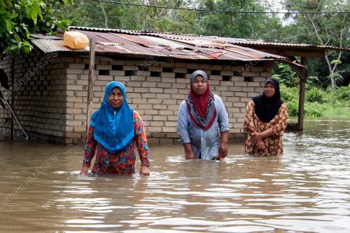 KB01_01122015_BANJIR