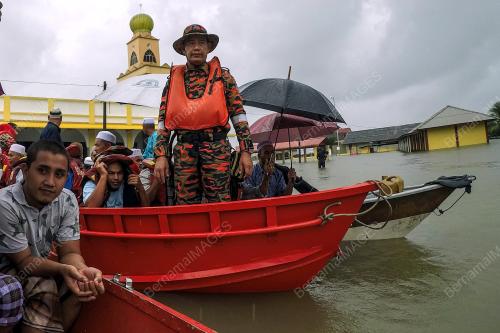 KB01_01122017_BANJIR