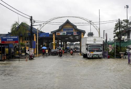 KB01_01122019_BANJIR_BN201911309390