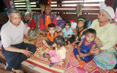 KB01_02012011_MANGSA_BANJIR