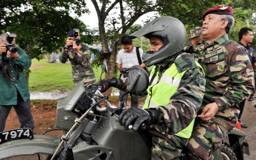 KB01_02012013_ATM_BANJIR
