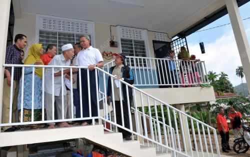 KB01_02012016_RUMAH_BANJIR