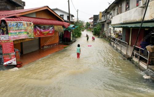 KB01_02012017_AIR_SUNGAI