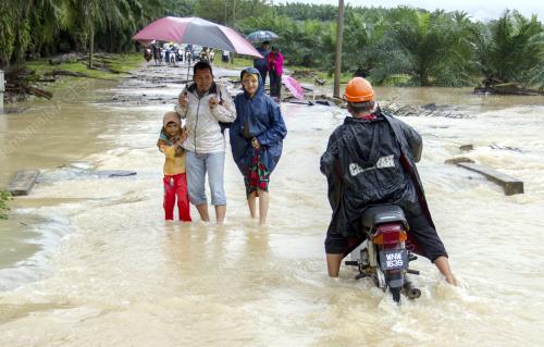 KB01_03012017_BANJIR