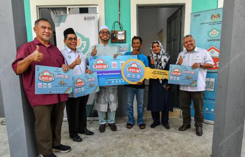 KB01_02012026_RUMAH_YAPEIM