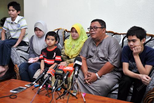 KB01_02022014_ANAK_AZIZUL