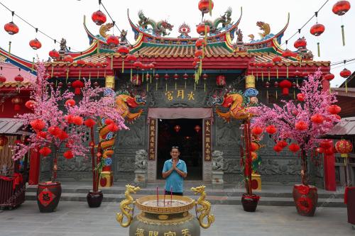 KB01_02022026_CNY