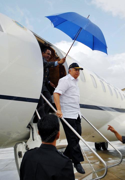 KB01_02032012_NAJIB_RAZAK