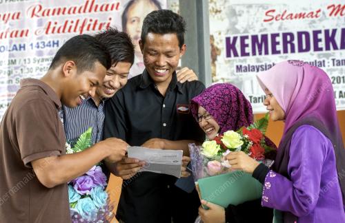 KB01_02032015_STPM