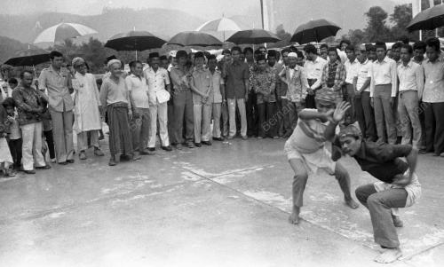 KB01_02032015_TENGKU_RAZALEIGH