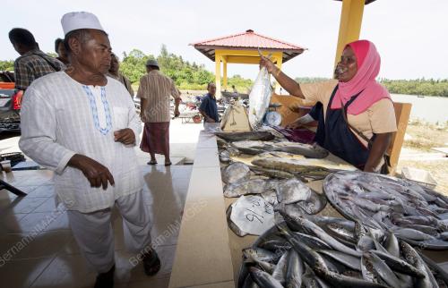 KB01_02032019_PASAR_BN201902271851