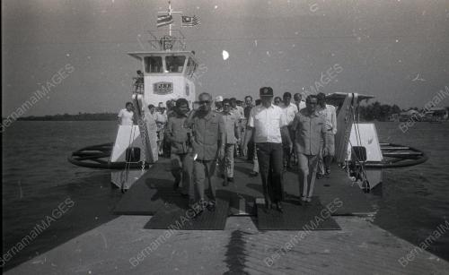 KB01_020490_FERI_TANJUNG