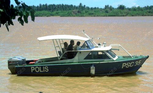 PELAJAR LEMAS BELUM DIJUMPAI