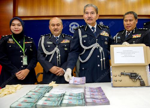 KB01_02052016_PC_POLIS