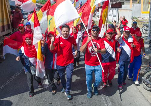 KB01_02052017_BENDERA_UMNO