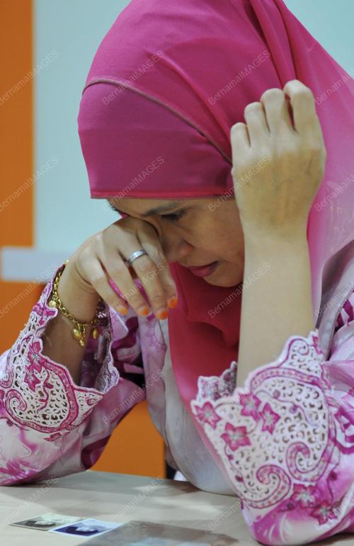 KB01_02062014_CARI_IBU