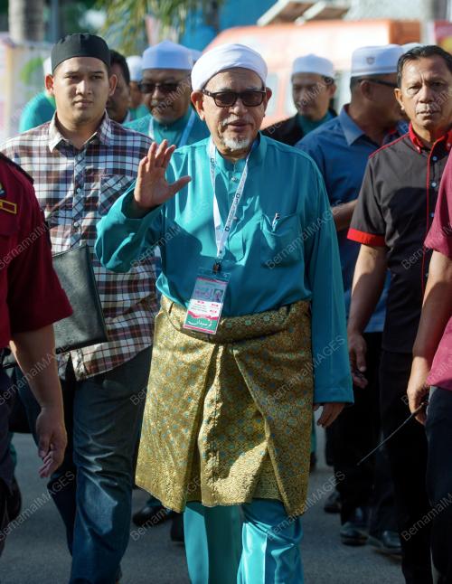 KB01_02062016_RASMI