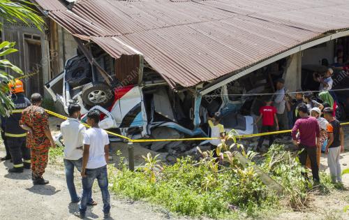 KB01_02062017_KEMALANGAN