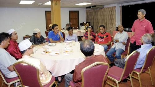 KB01_02082012_COLEK
