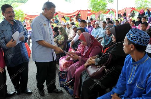 KB01_02082014_AIDILFITRI