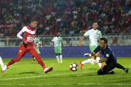 KB01_02082017_KEL_MELAKA_BN201708011574