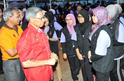 KB01_02092013_PELAJAR_BARU