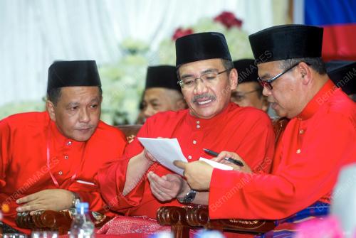 KB01_02092016_UMNO