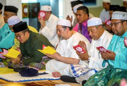 KB01_02102016_SAMBUTAN