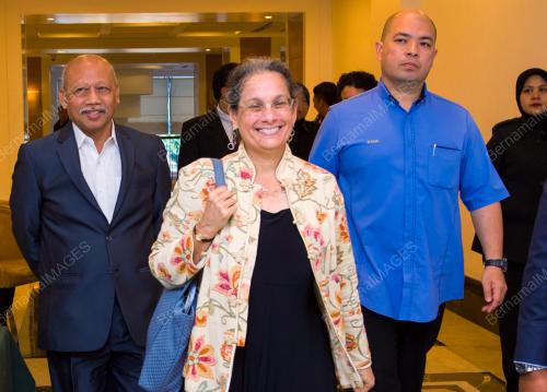 KB01_02102018_RASMI_BN201810019584