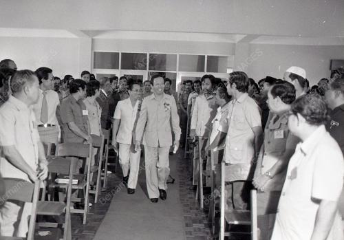 BENGKEL PEMBANGUNAN