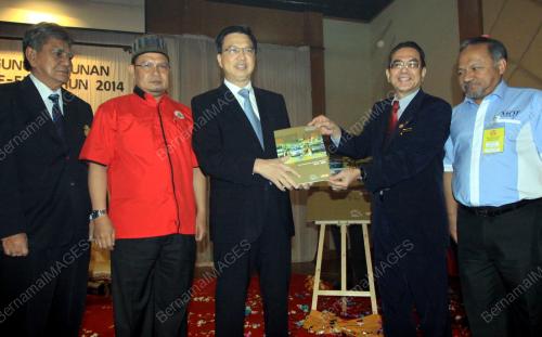 KB01_02112014_BUKU