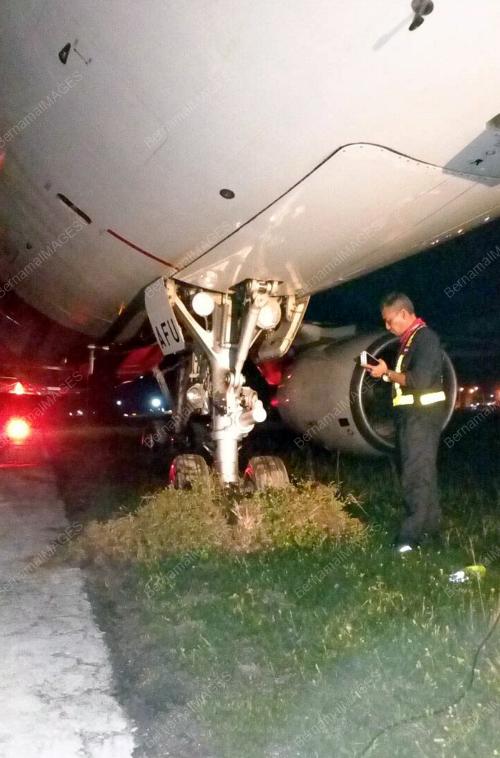 KB01_02112016_AIR_ASIA
