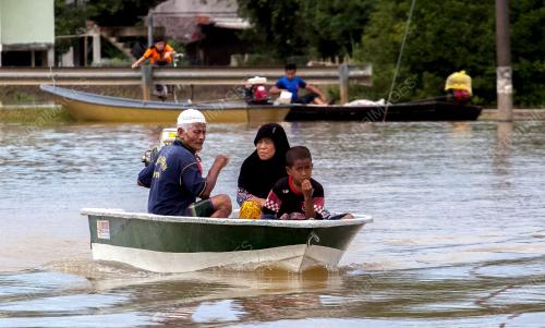 KB01_02122015_BANJIR