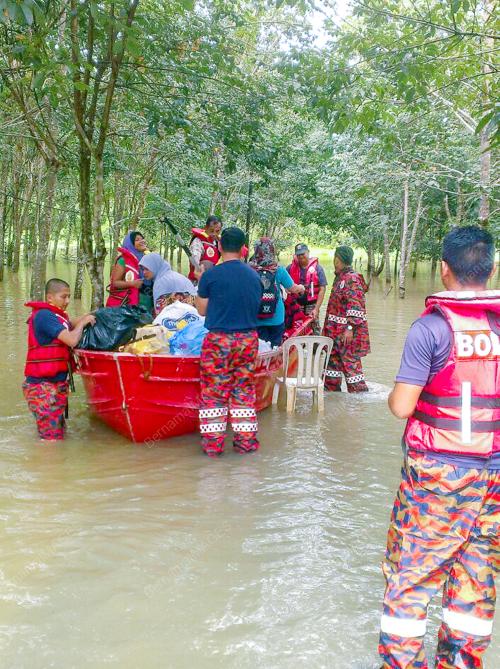 KB01_02122016_BANJIR