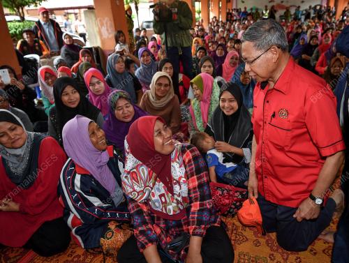 KB01_02122017_BANJIR