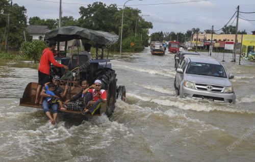 KB01_02122019_BANJIR_BN201912019445