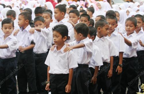 KB01_03012011_TAHUN_SATU
